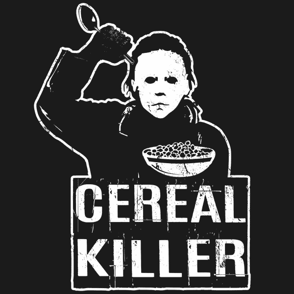 cereal-killer-png.png