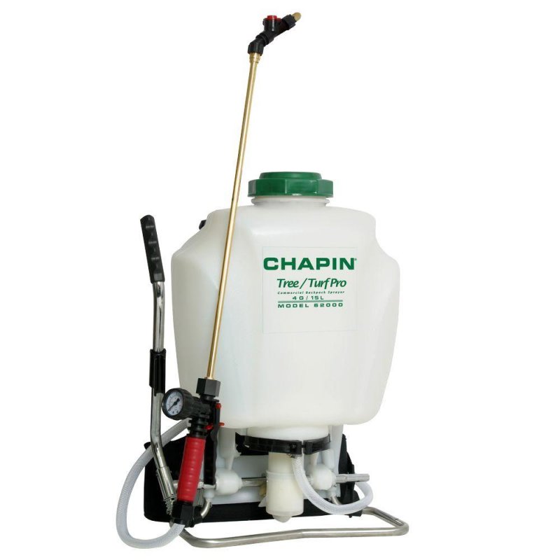 chapin-sprayers-62000-64_1000.jpg