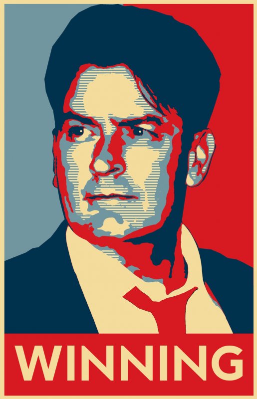 charlie_sheen_winning_poster.jpg