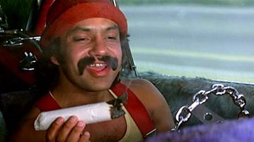 cheech-and-chong-smoking-joint-in-car.jpg