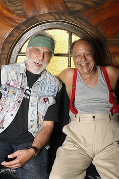 cheech&chong.jpg