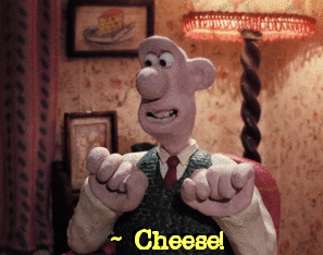 Cheese-2iw9z9p.gif