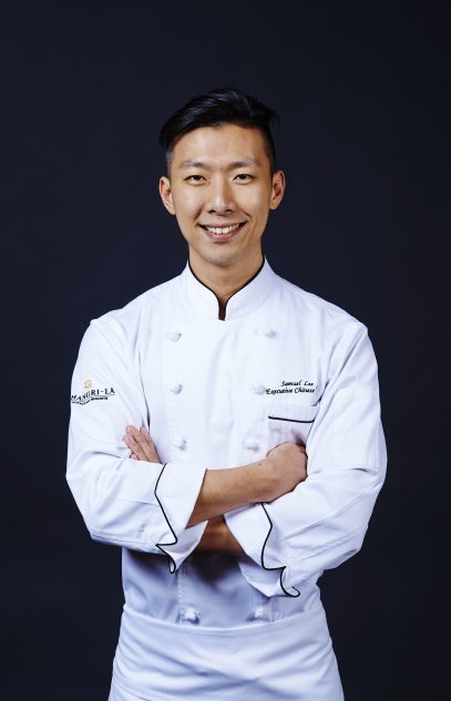 Chef_Samuel_Lee_SUM_-_Shang_Palace_-_Shangri-La_Hotel__Paris-407x633.jpg