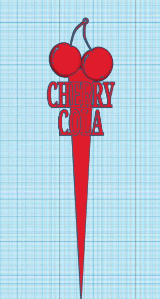 Cherry Cola .png