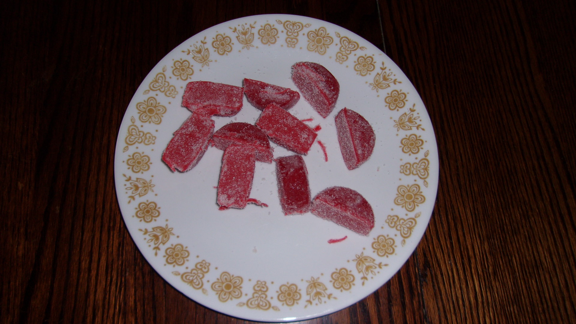 Cherry Gummies.JPG