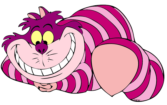 cheshire-cat.png