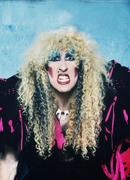 chi-new-dee-snider-of-twisted-sister-show-head-001.jpeg