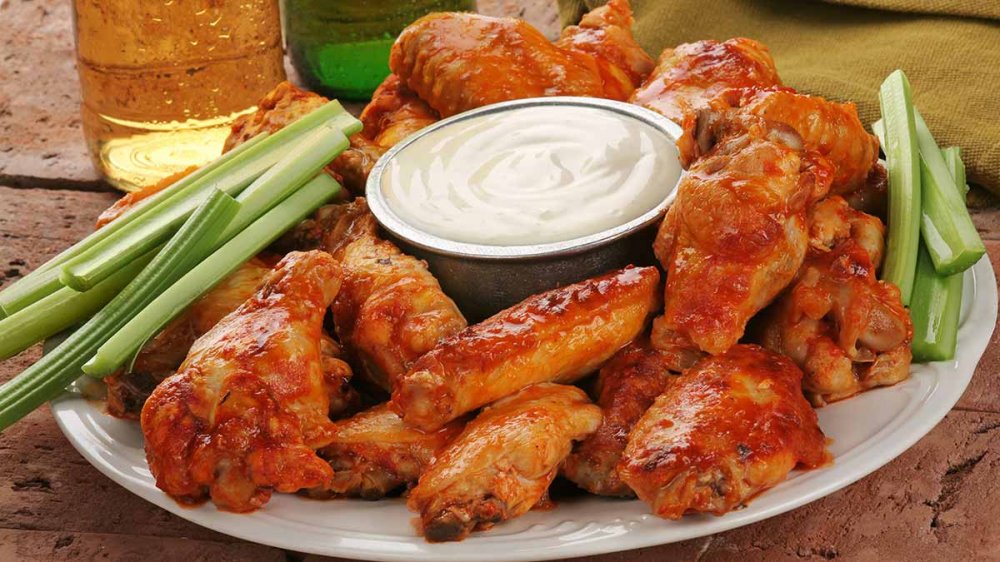 chicken-wings.jpg