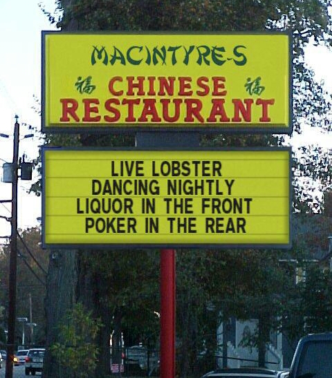 Chinese Restaurant-1.jpg