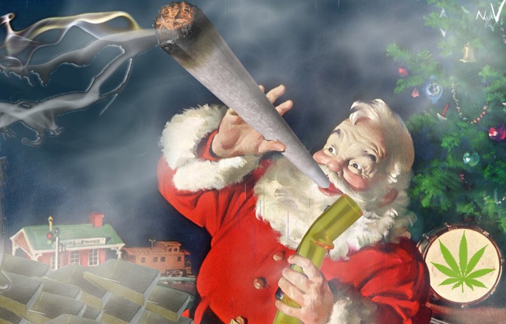 christmas-weed-cover.jpg