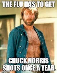 chuck.jpeg