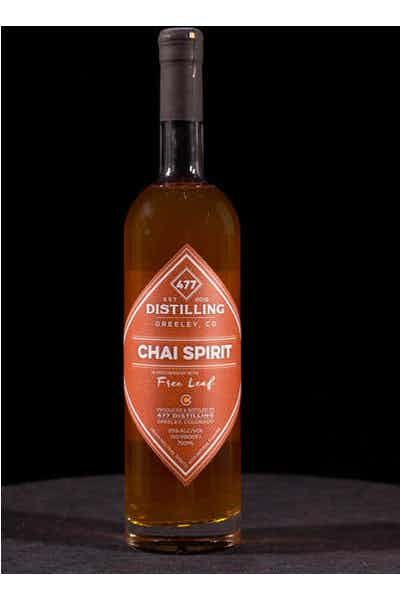 ci-tower-56-chai-spirit-53a054a265ae75a9.jpg