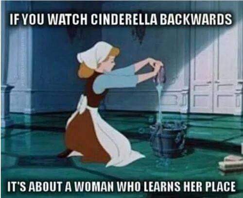 cinderella backwards.jpg