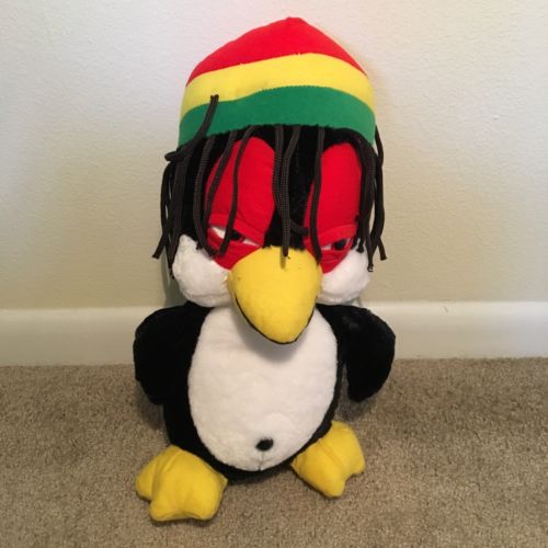 classic-toy-co-penguin.jpg