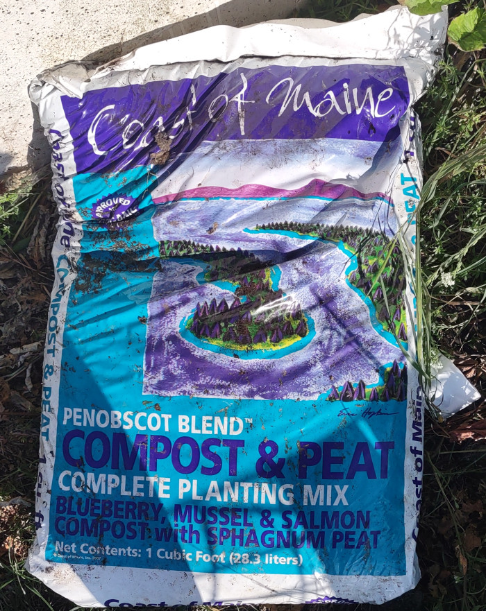 Coast of Maine compost.jpg