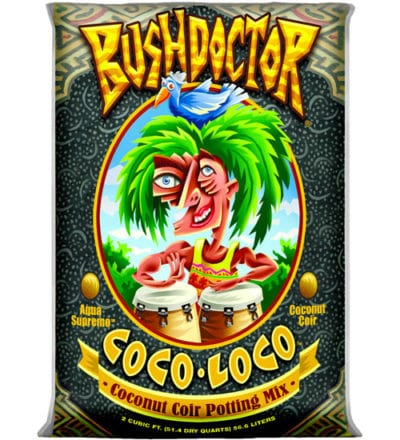 coco-loco-coir-mix-400x440.jpg