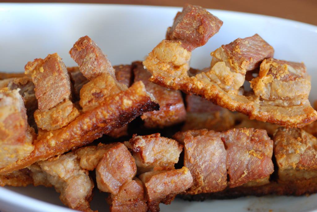 Colombia-chicharones.jpg