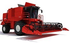 combine-harvester-red-_4_.jpg