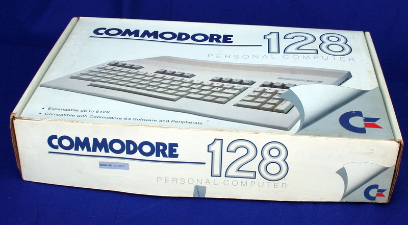 commodore128box.jpg