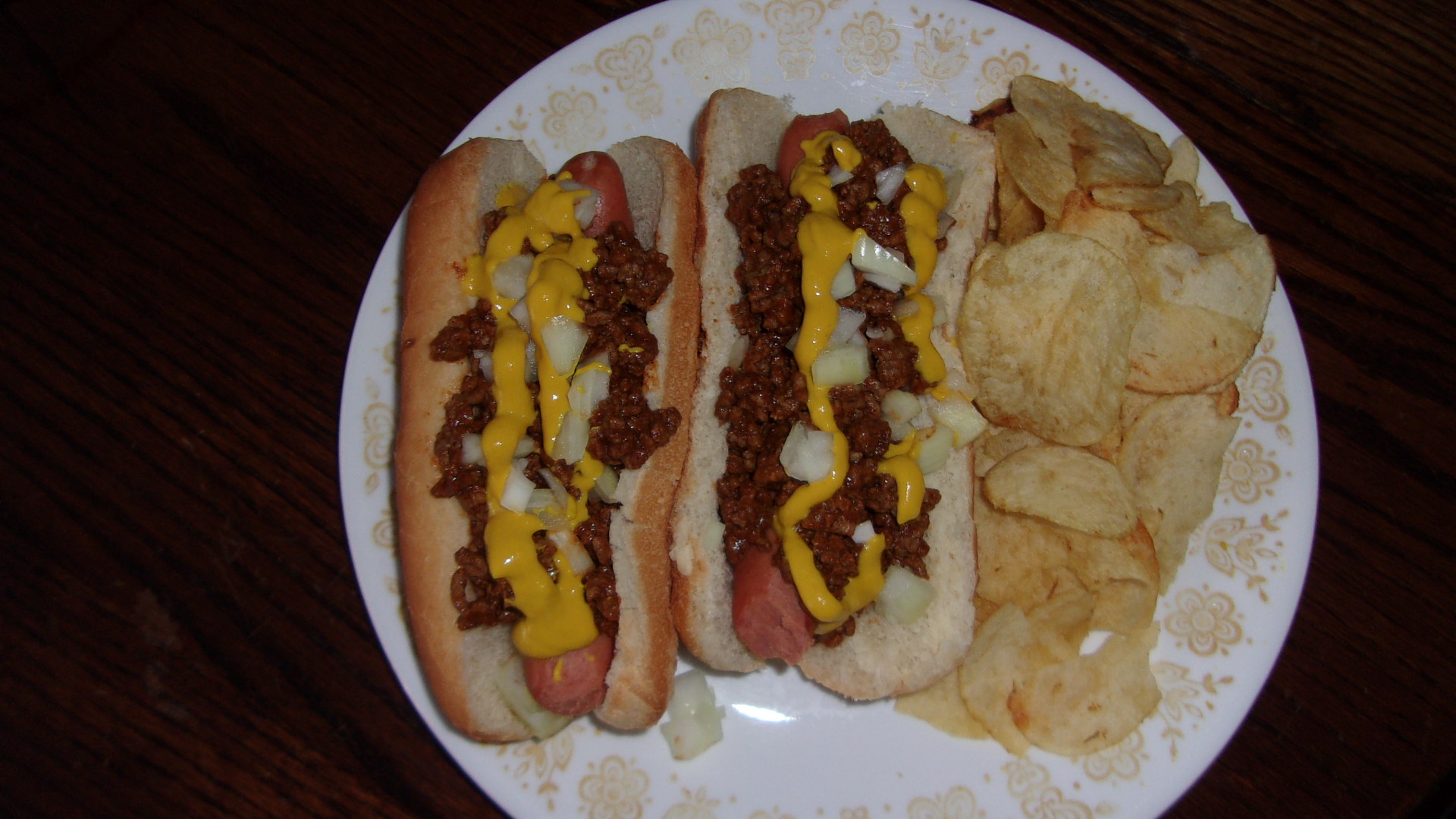 Coneys.JPG