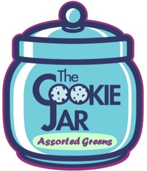 cookie jar.png