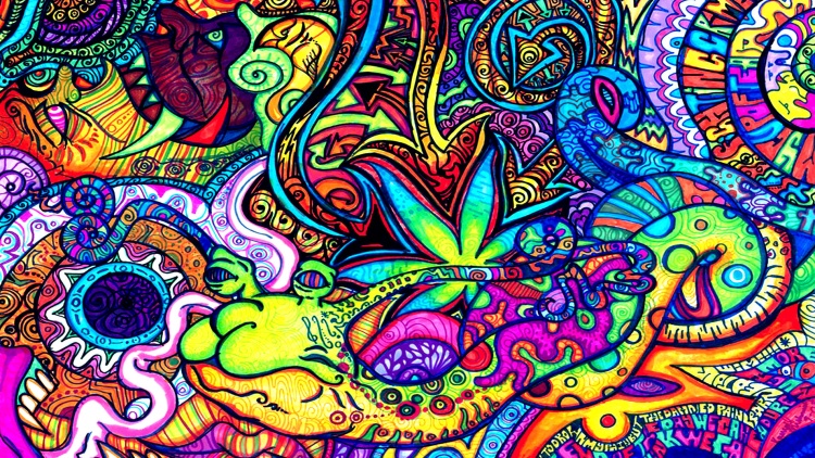 cool-weed-desktop-background.jpg