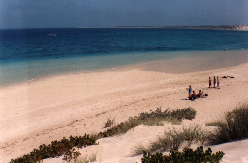 Coral Bay002.jpg