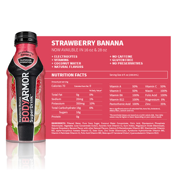 core_flavor_strawberry-banana-label.jpg