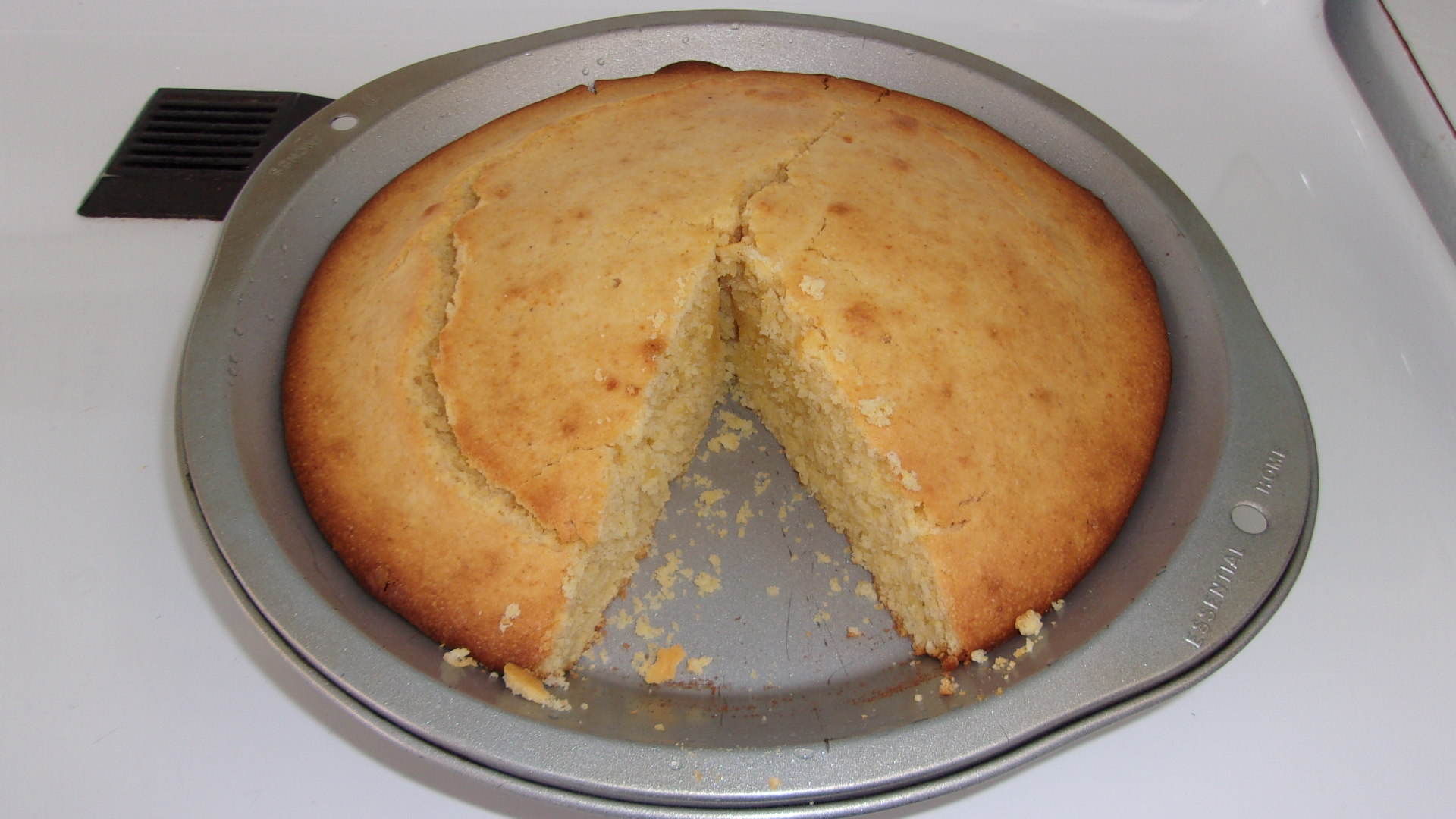 Corn bread.JPG