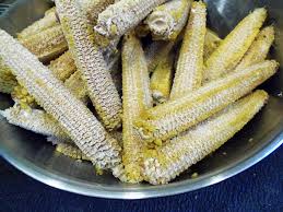 corn cobs.jpeg