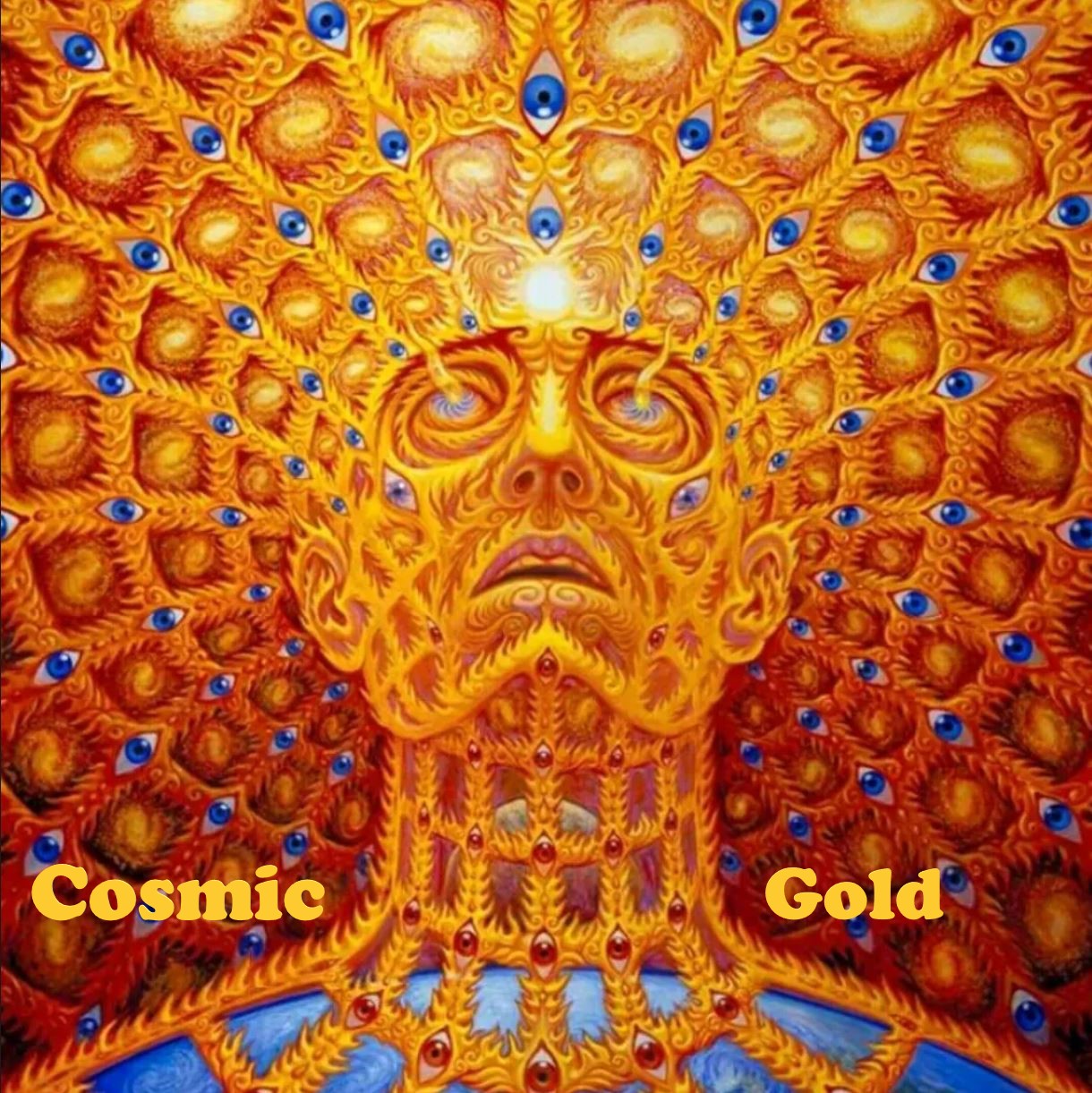 cosmicgold.JPG