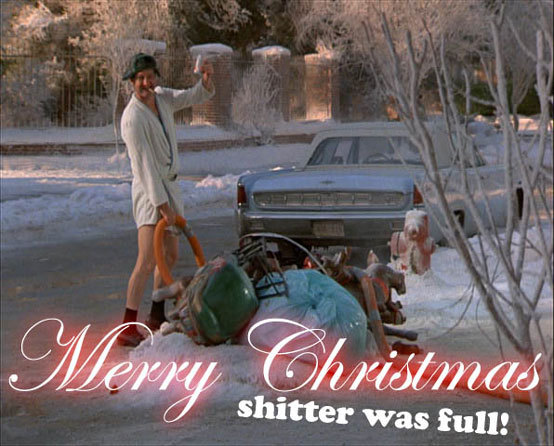 cousin eddie shitter was full.jpg