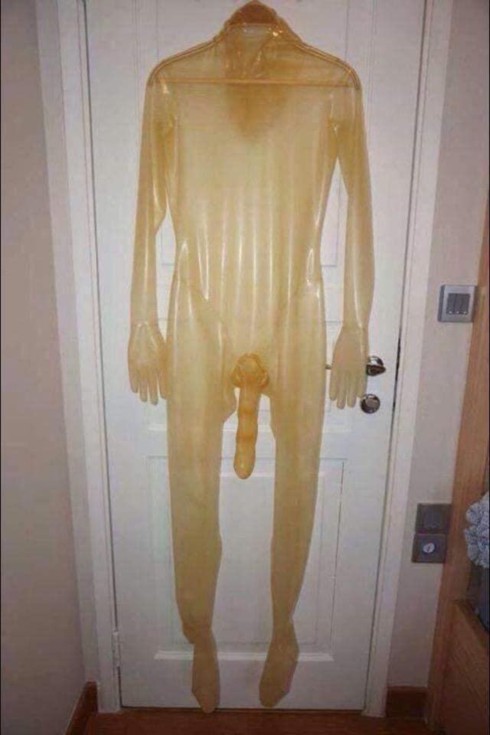 COVID Suit.jpg