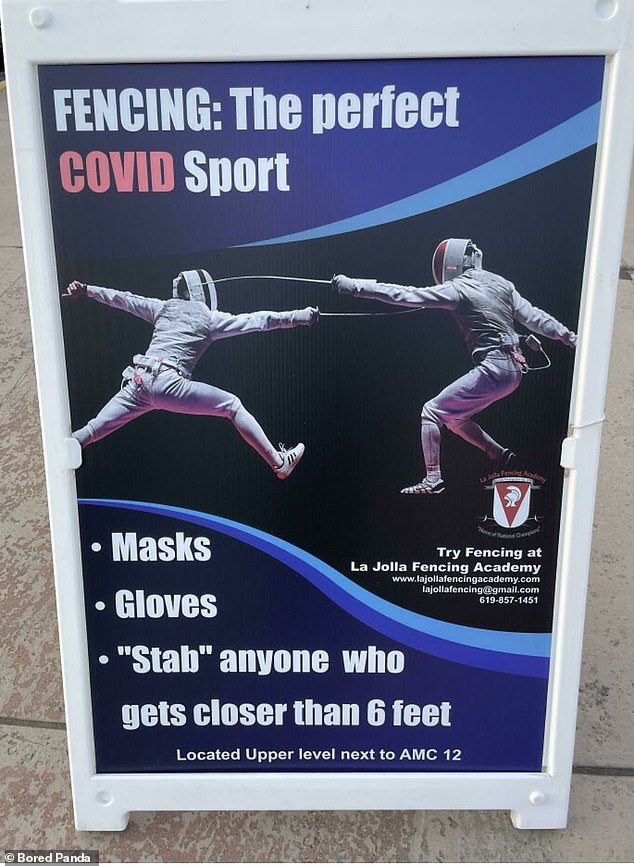 covidfencing.jpg