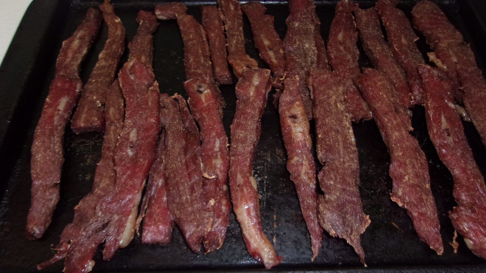 Cowboy style Beef Jerky.JPG