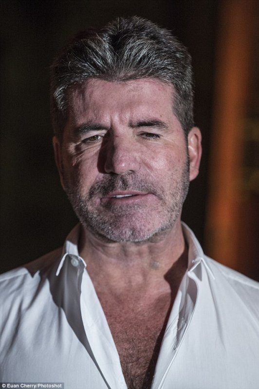 cowell.jpg