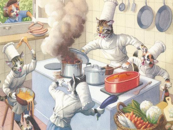 crazy-cat-chefs-in-the-kitchen_u-l-f9448l0.jpg