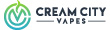 creamcityvapes-logo.jpg