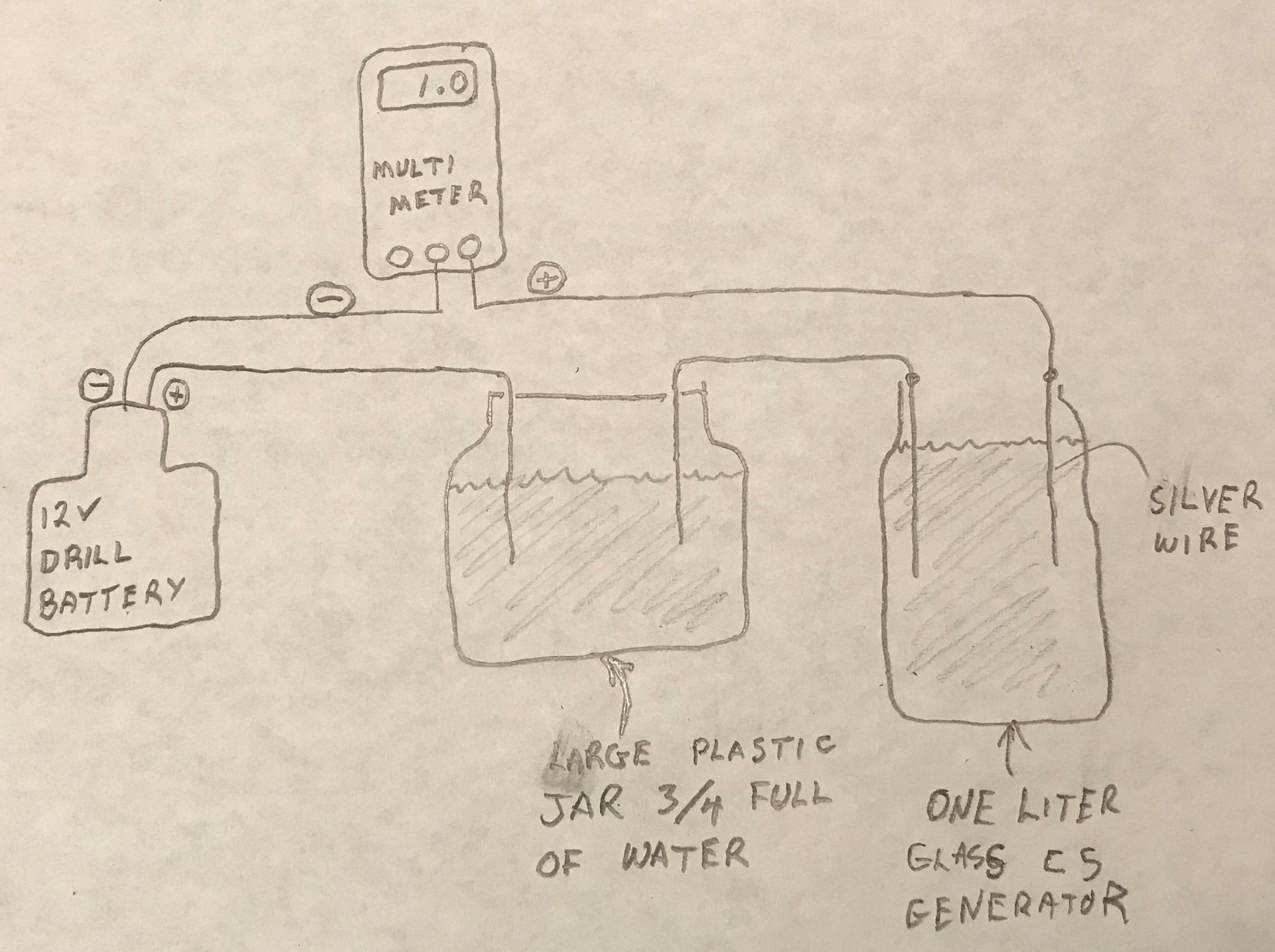 CS schematic.jpg