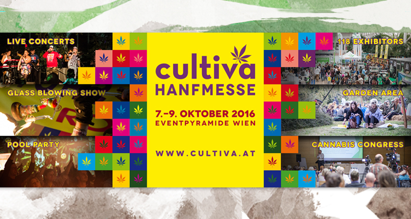 Cultiva2016Large.jpg