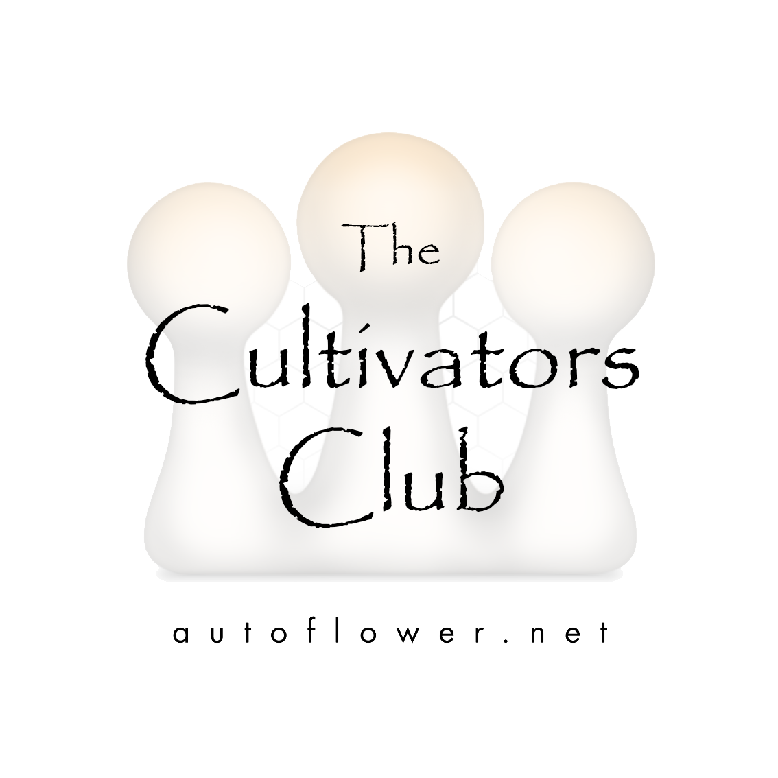 Cultivators-Club-1200x1200.png