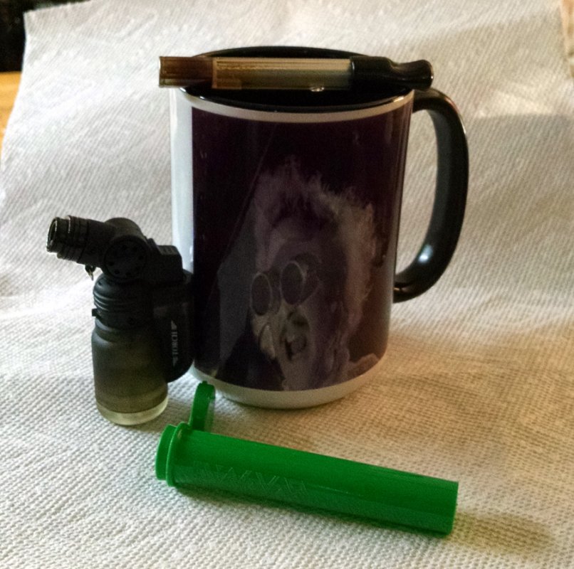 cup and vapcap pic1 -7-19-2017.jpg