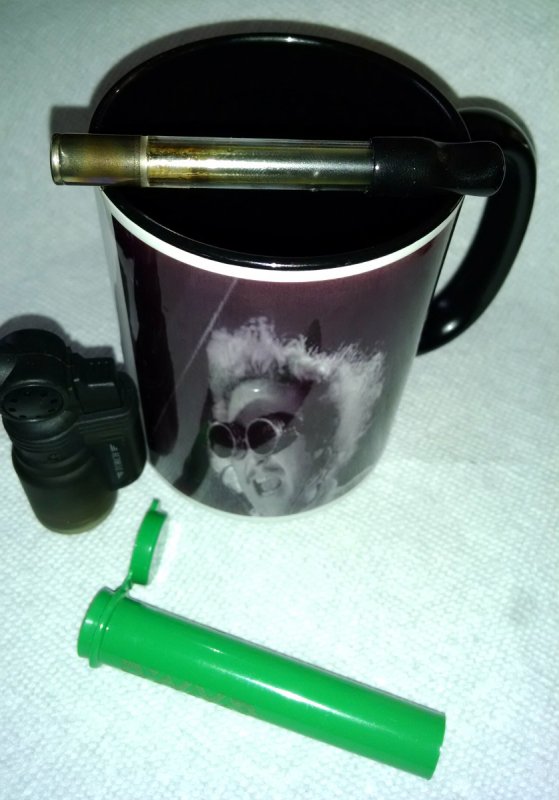 cup and vapcap pic2 -7-19-2017.jpg