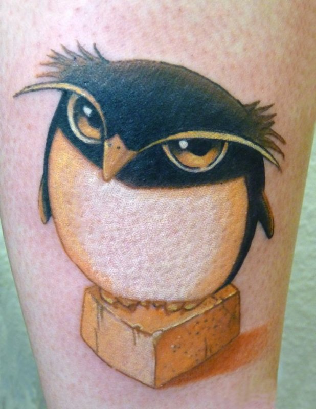 cute_penguin_tattoo_standing_on_ice_floe.jpg.pagespeed.ce.NrrYQK0Hks.jpg