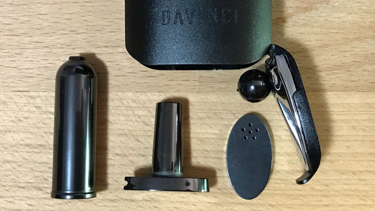 da-vinci-iq-vaporizer-review-765x430.jpg