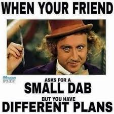 dabbb.jpg