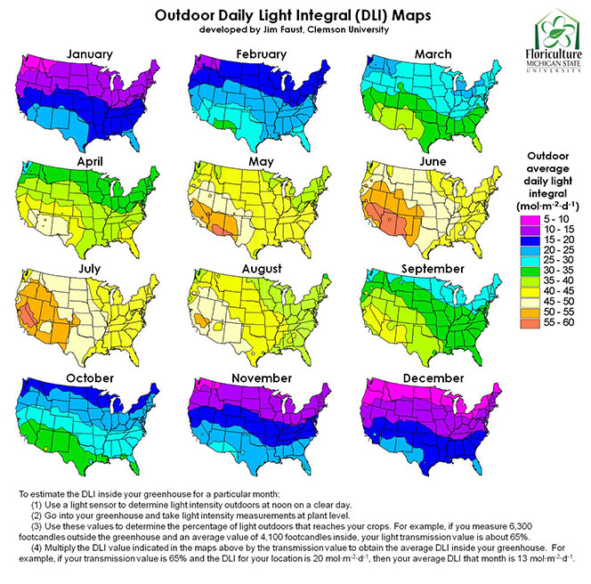 Daily-Light-Integral-DLI-Maps.jpg