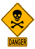 danger1.png