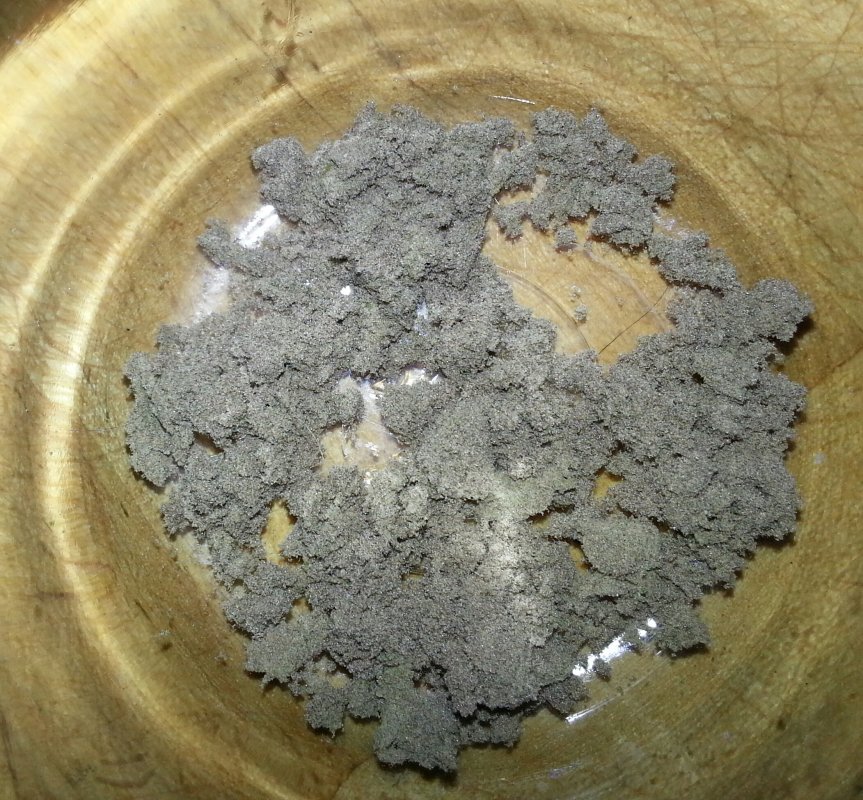 Dark Devil hash.jpg