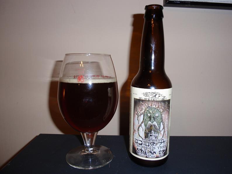 dark horse double crooked tree ipa.jpg